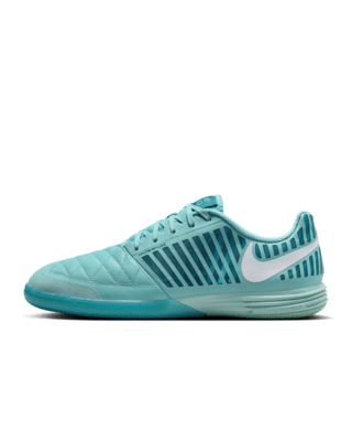 Giay futsal nike lunar gato hotsell